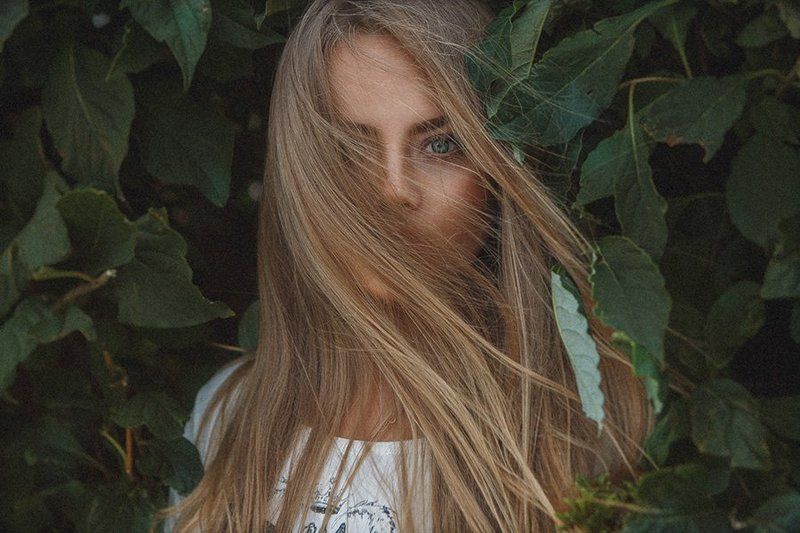 Therapy фото превью