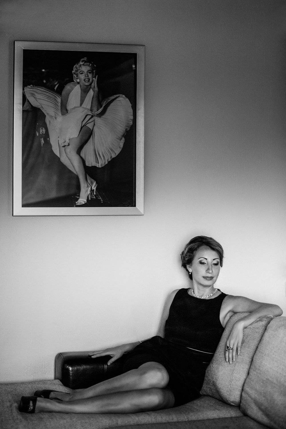 , Денис Чуркин