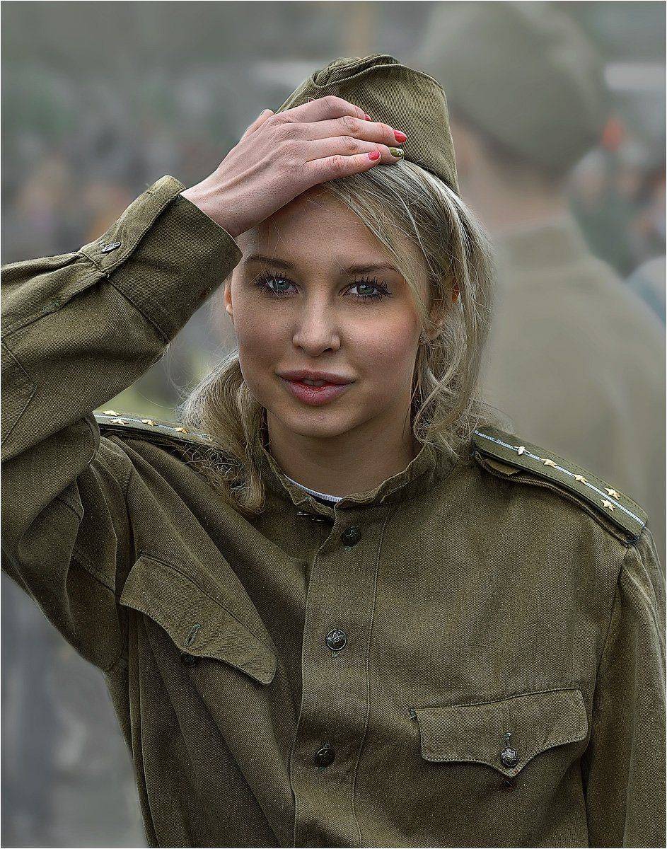 , Александр Поляков