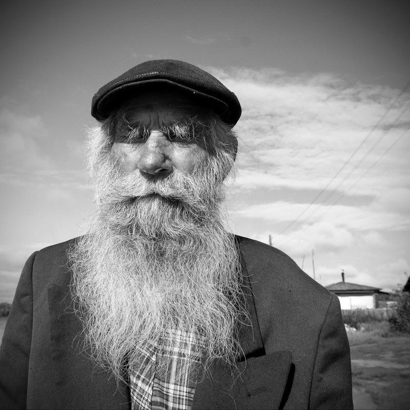 *** фото превью