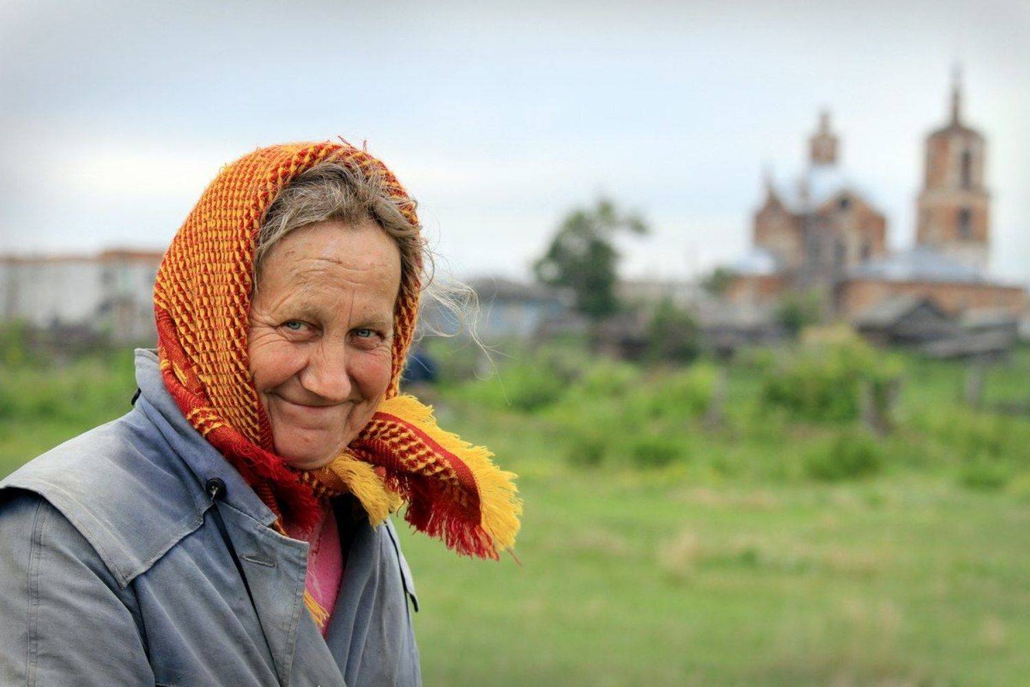 , Васенин Валерий