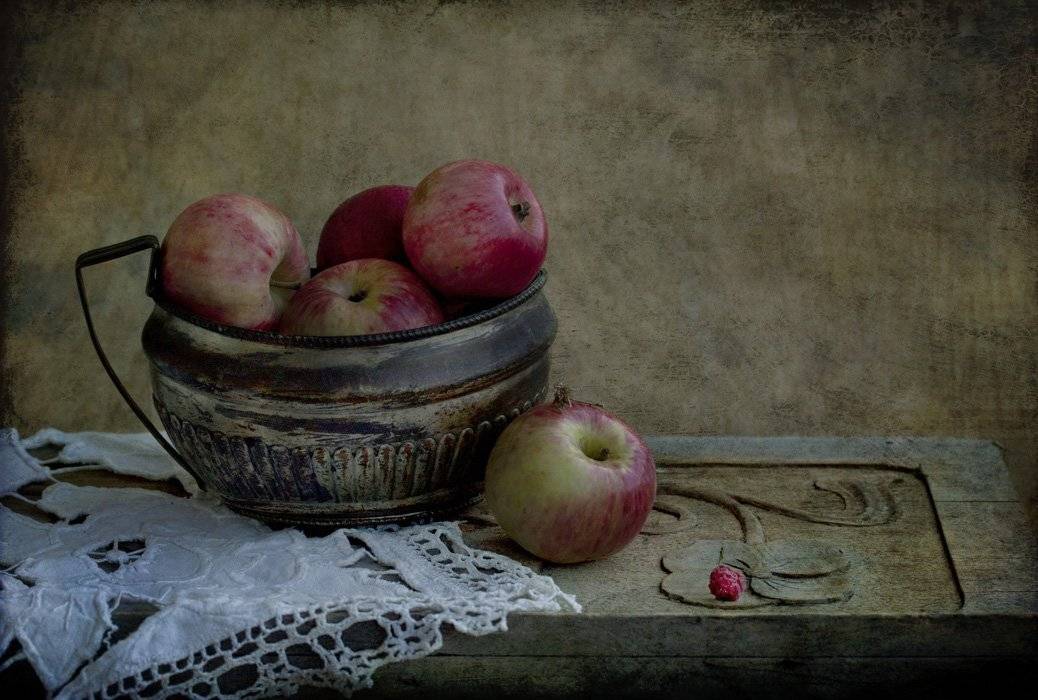 , Петрова Татьяна