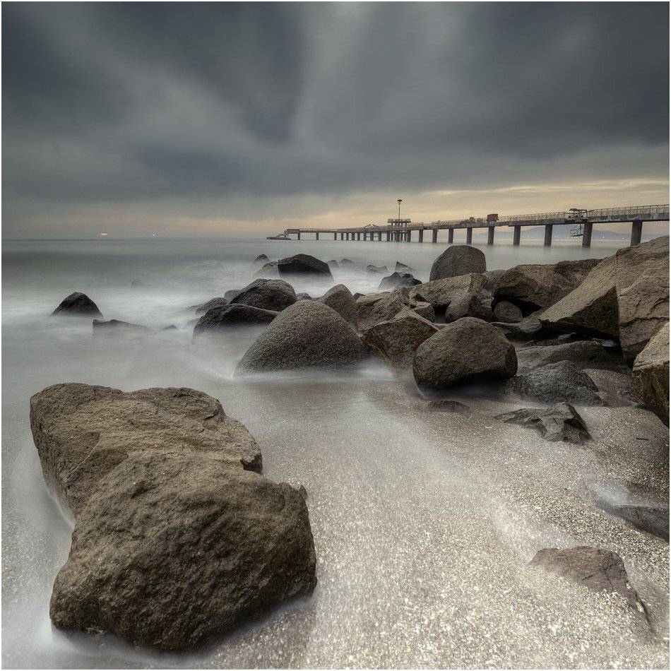 , Румен Паисиев