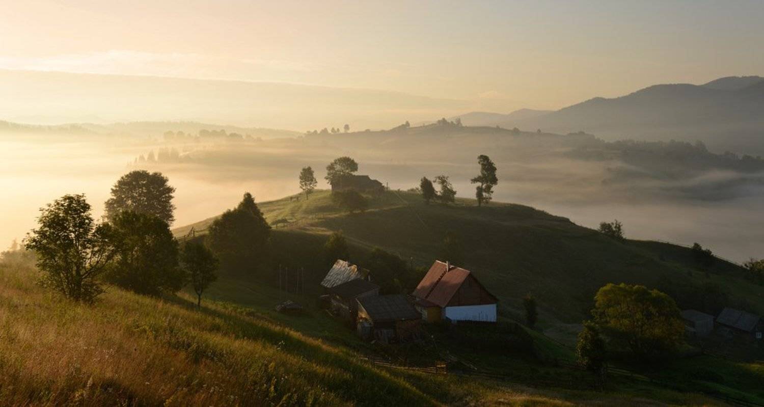 , Эдуард Гордеев