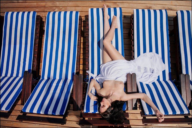 Relax фото превью