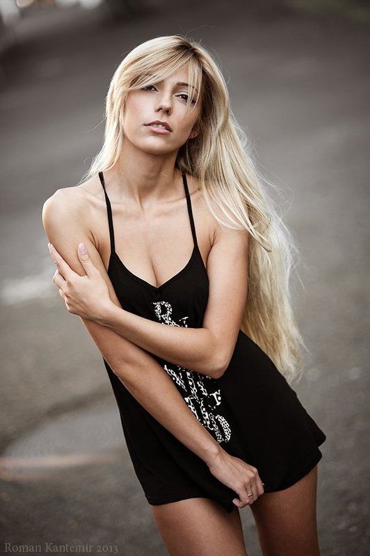 Natali фото превью