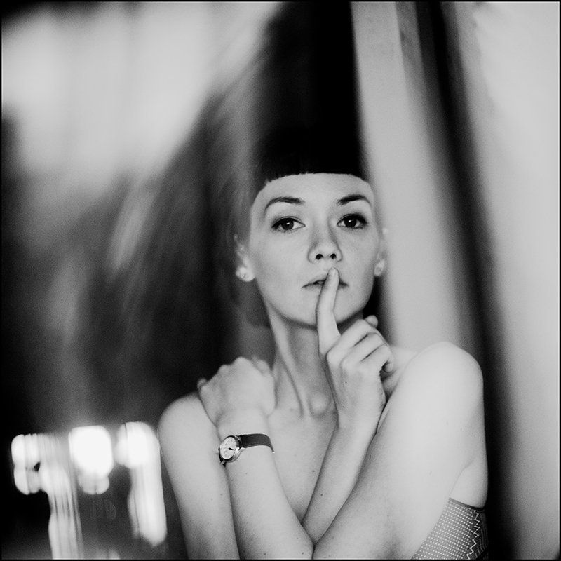 *** фото превью