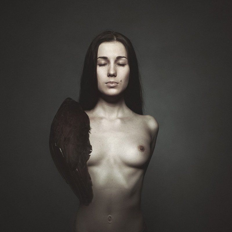 Katarina фото превью