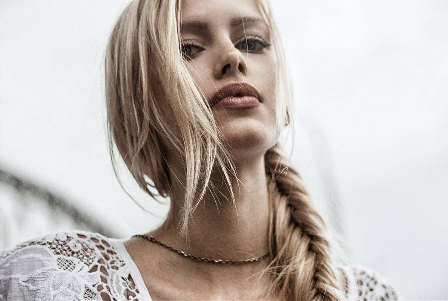 , Шульга Екатерина