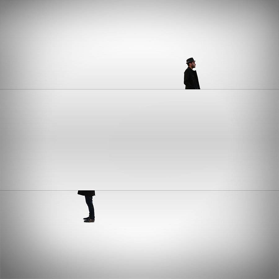 Автор: Hossein Zare , Hossein Zare