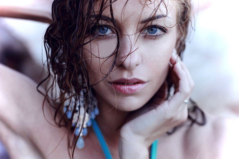 *** фото превью