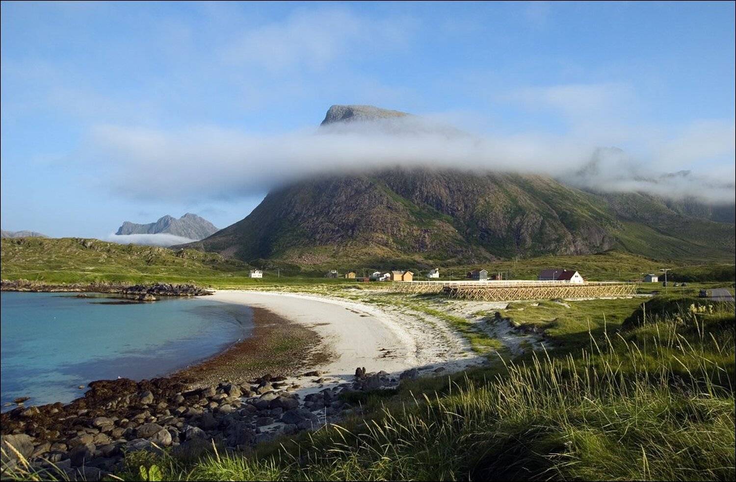 , Крицак Ольга