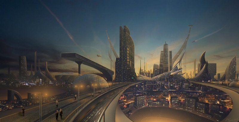 Descent фото превью