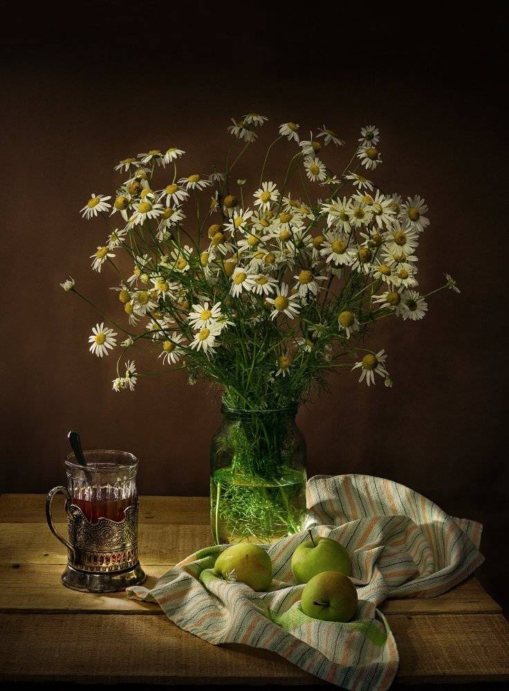 , Николай Ляпин