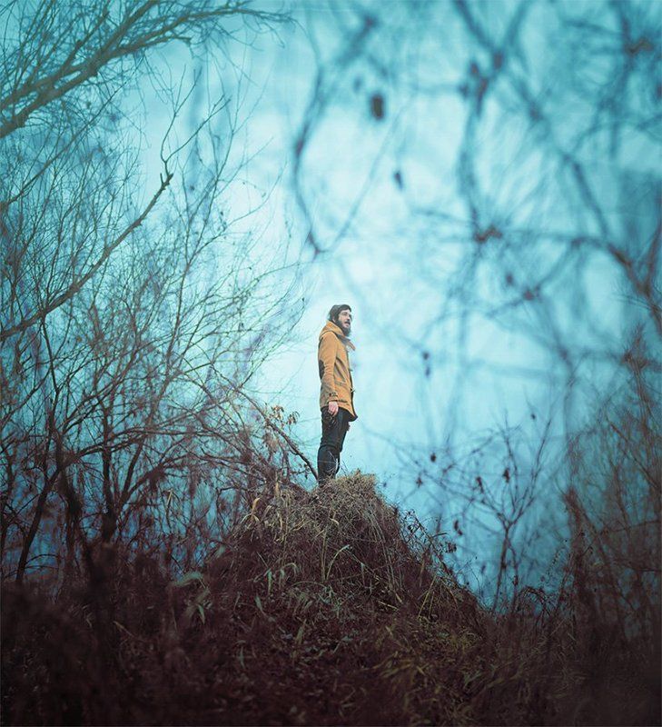 Без названия фото превью