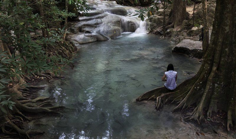 *** фото превью