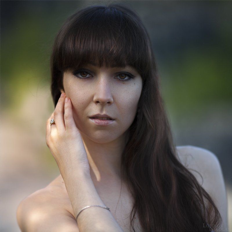 Evgeniya фото превью