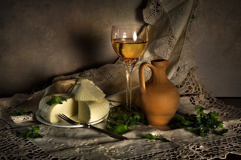 С сыром фото превью