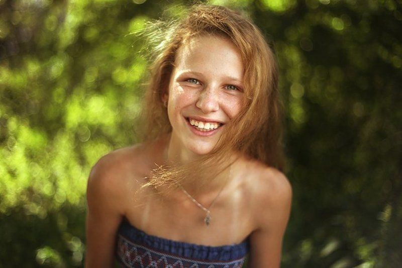 *** фото превью