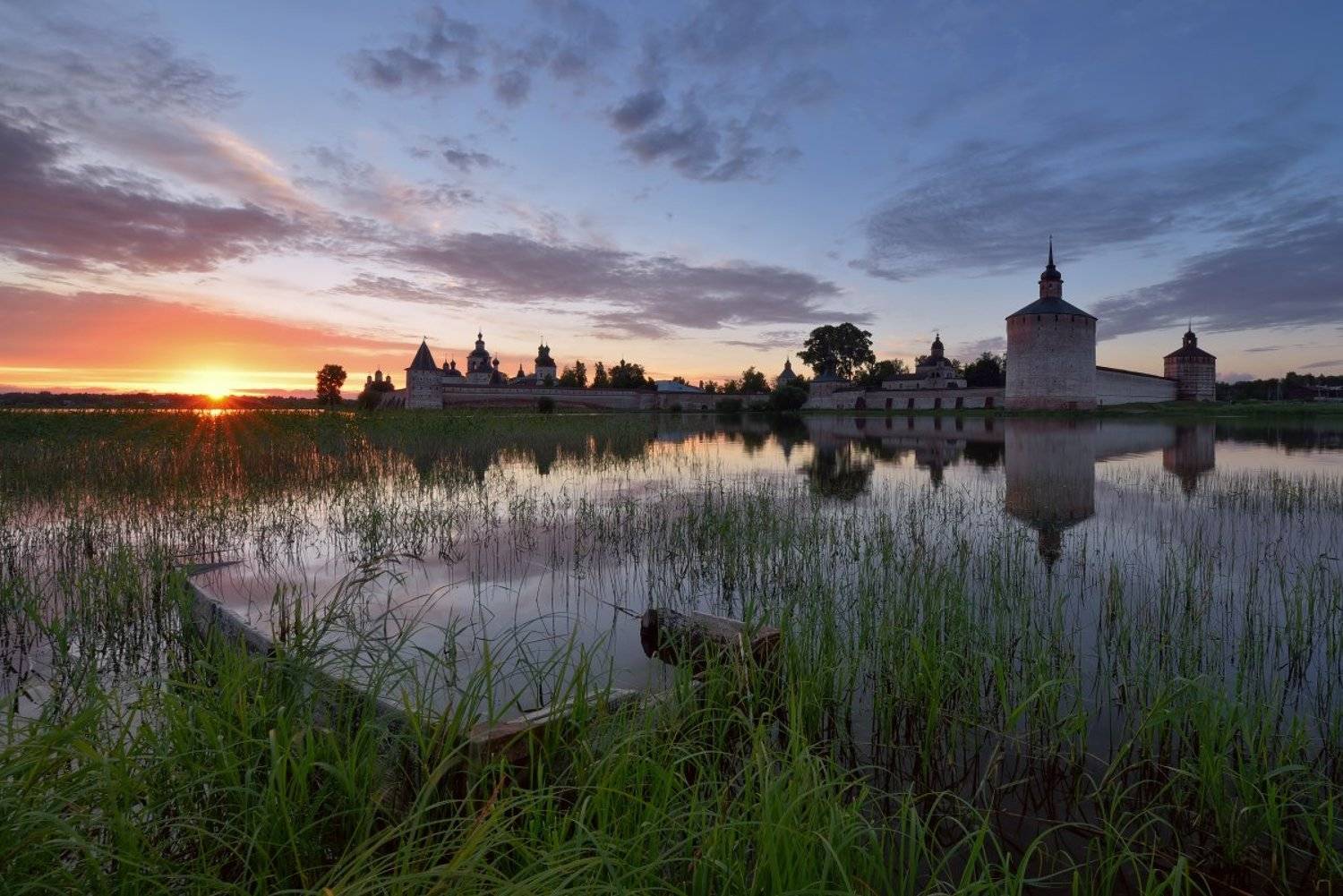 , Максим Евдокимов