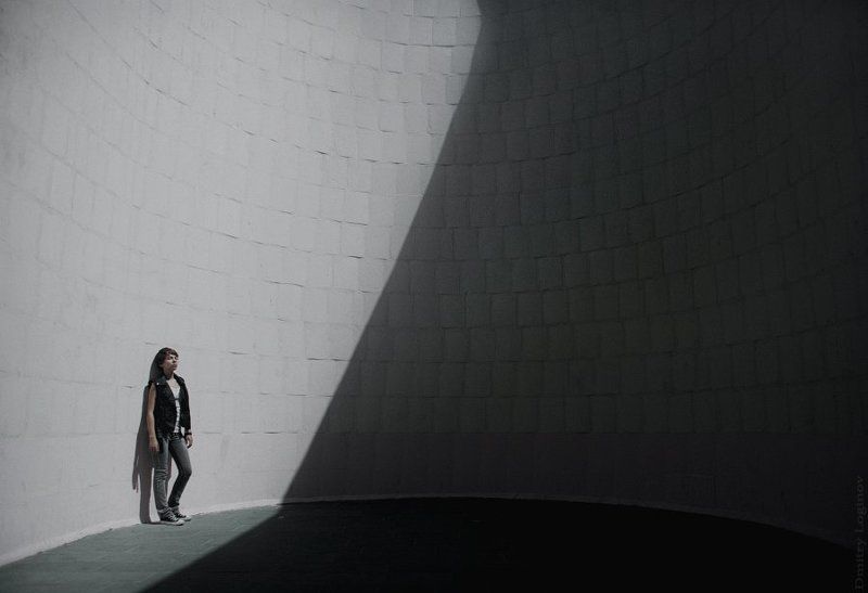 ... фото превью