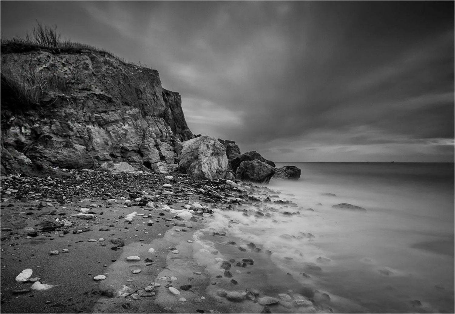 , Сергей Дымченко