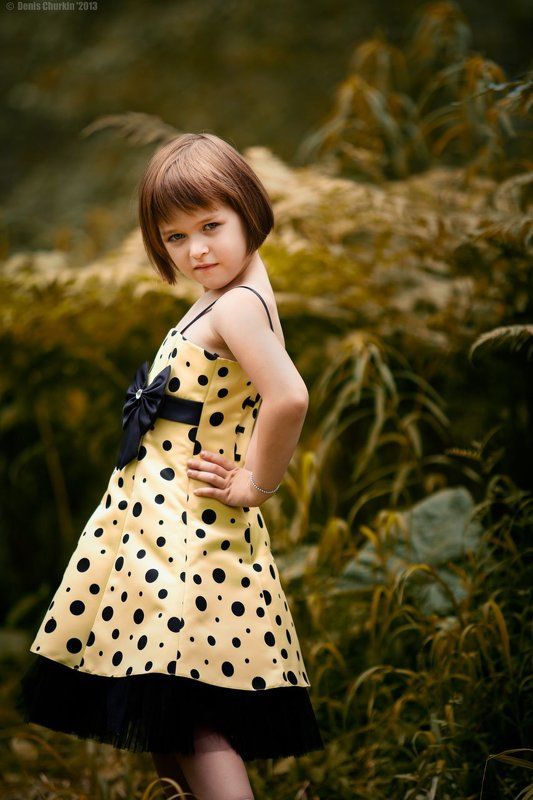 Fashion для Алисы... фото превью