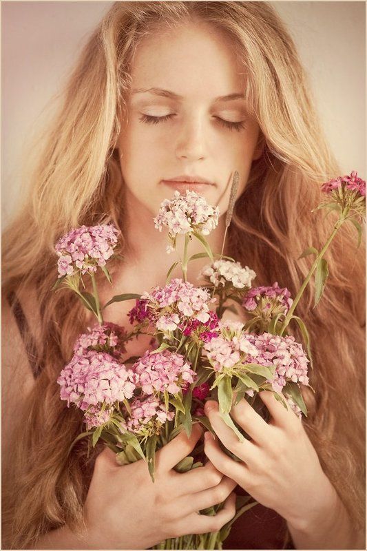 Анастасия фото превью