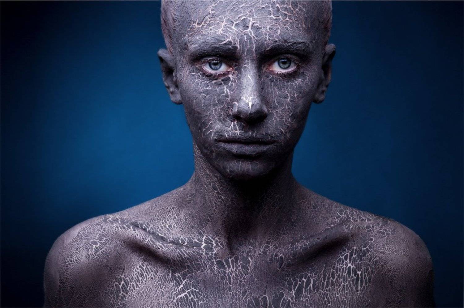 , Рустам Рахимов