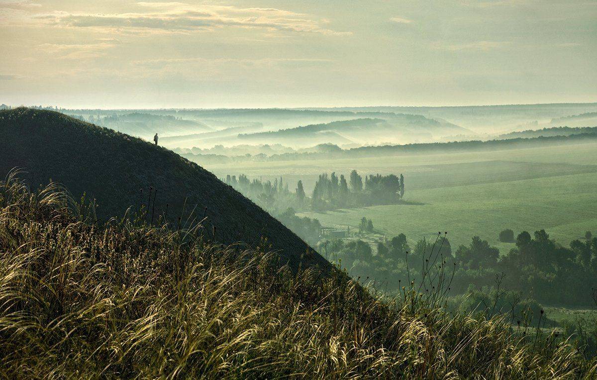 , Игорь Мелекесцев