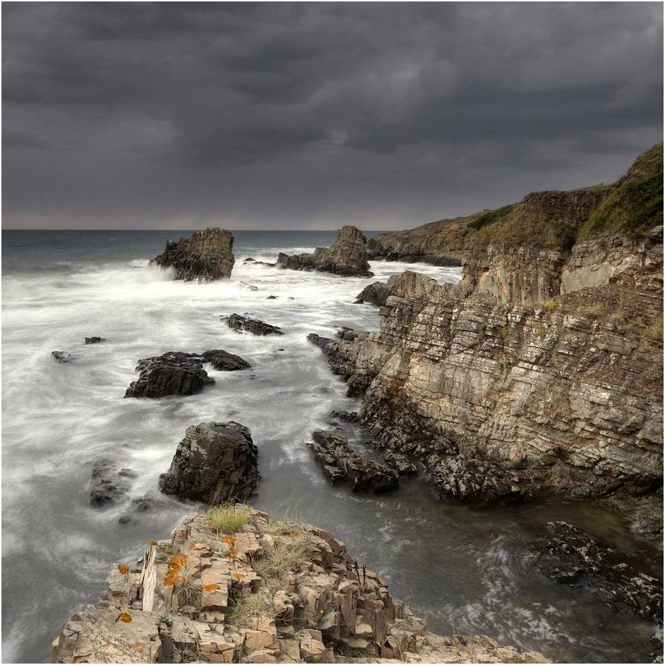 , Румен Паисиев