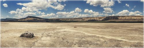 ...Превратность времени...