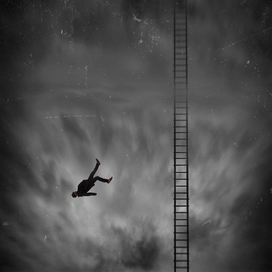 Автор: Hossein Zare , Hossein Zare