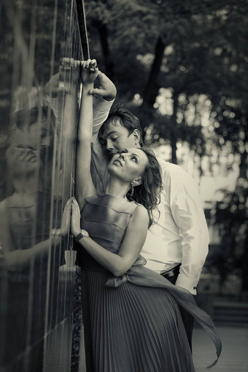 , Станислав Бурдон