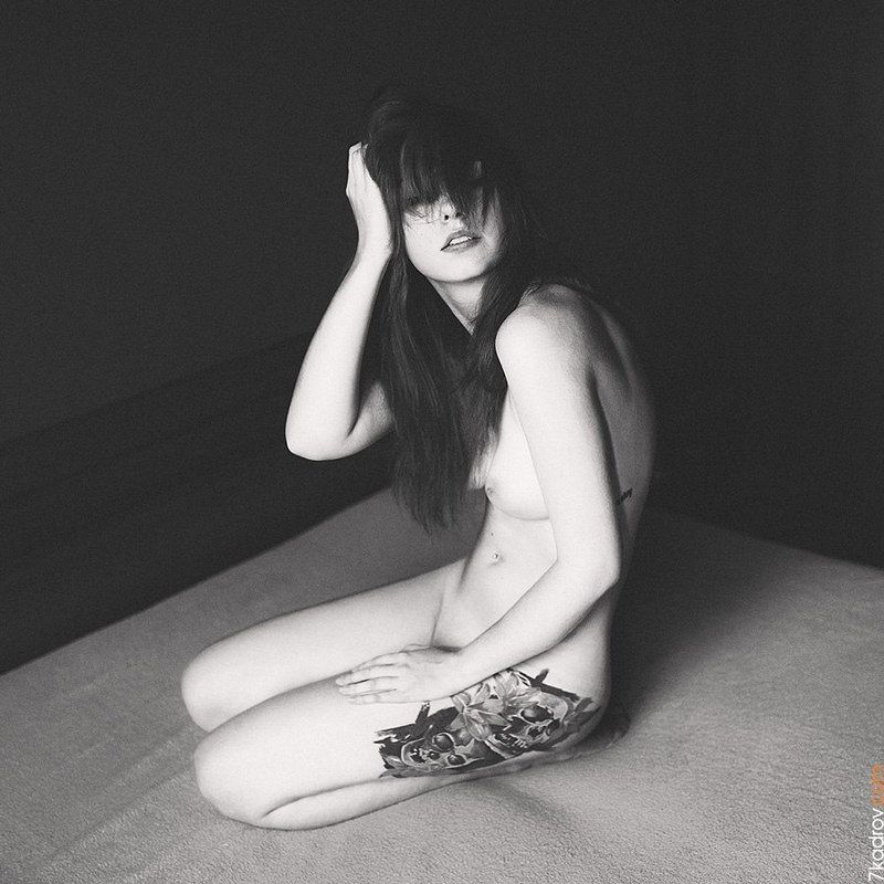 * * * фото превью