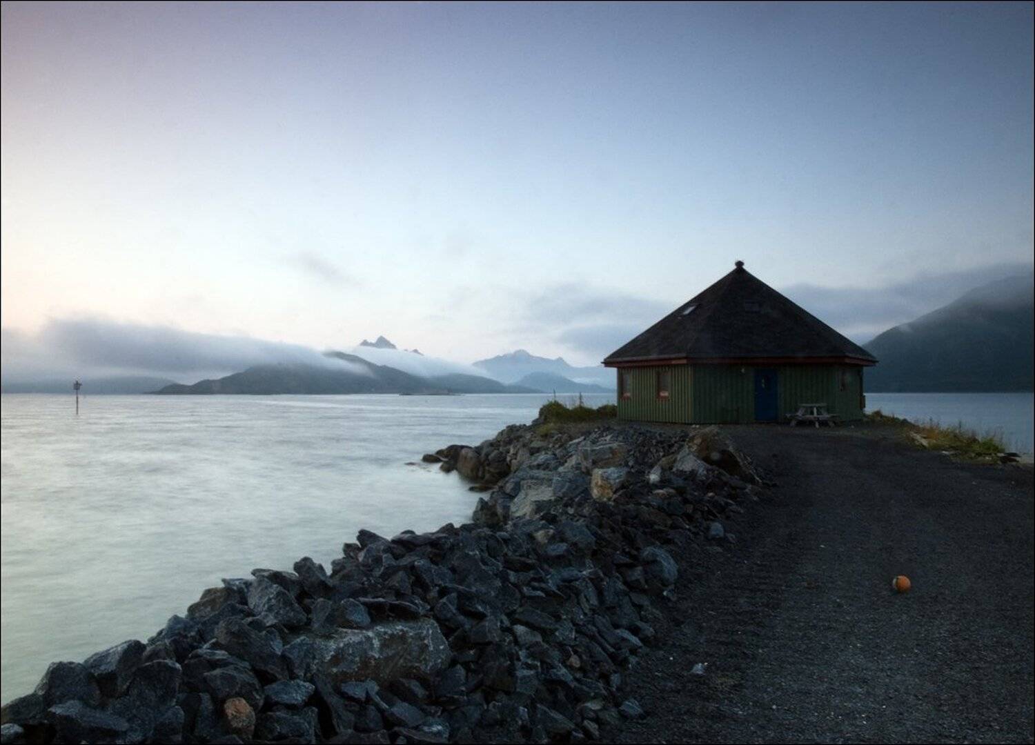 , Крицак Ольга