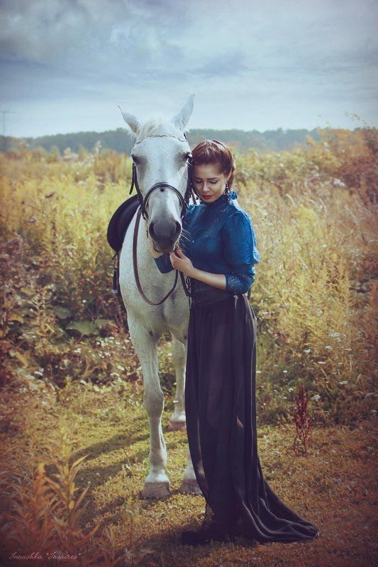 *** фото превью