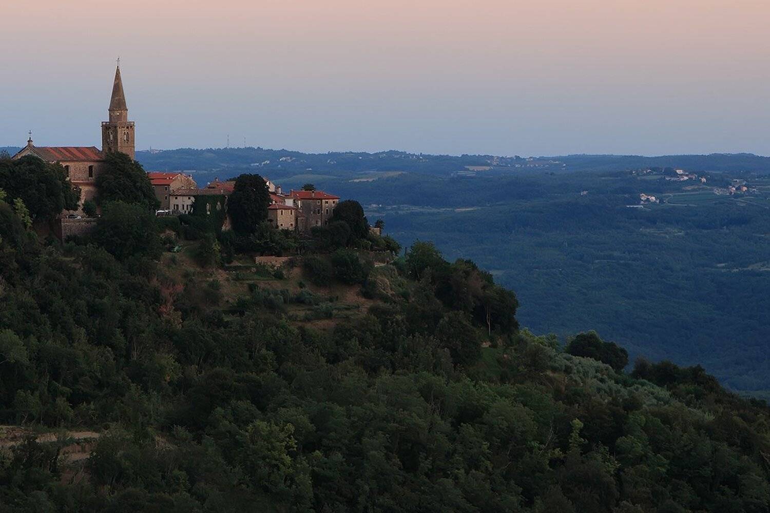 , Игорь Дубровский