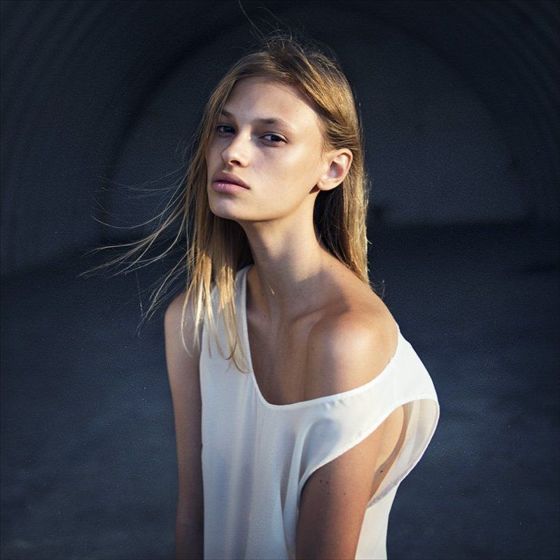 ***** фото превью