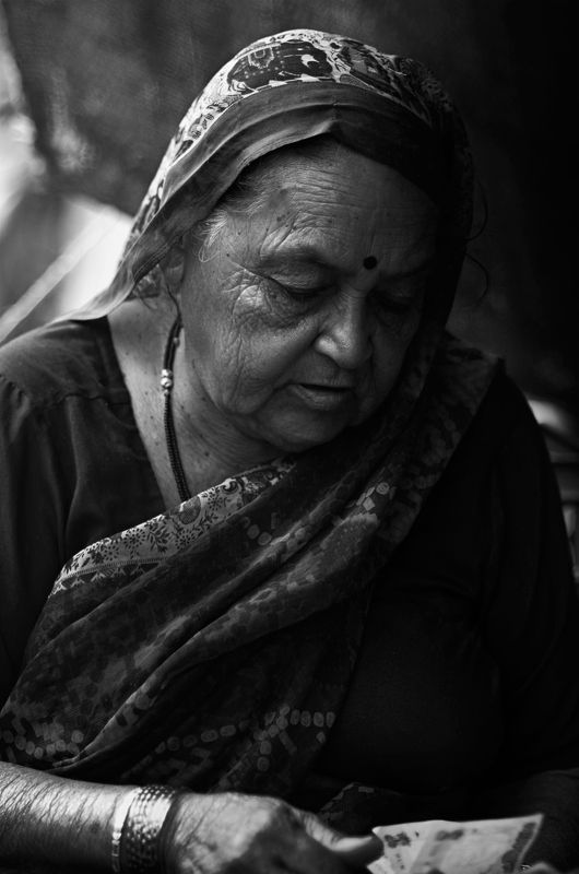 counting фото превью