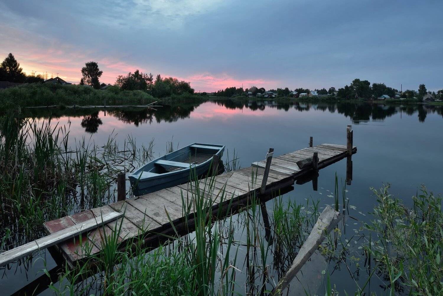 , Максим Евдокимов