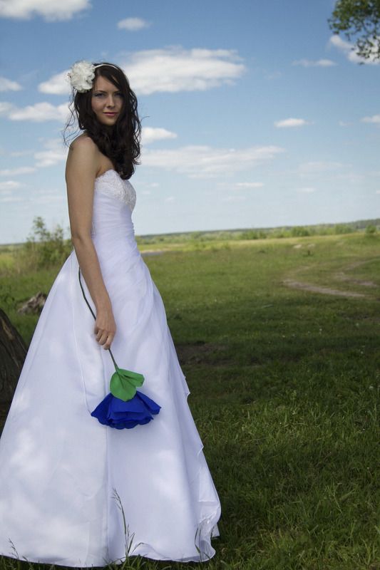 Евгений и Марина фото превью