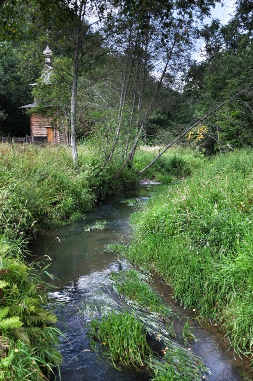 , Андрей Ерумов