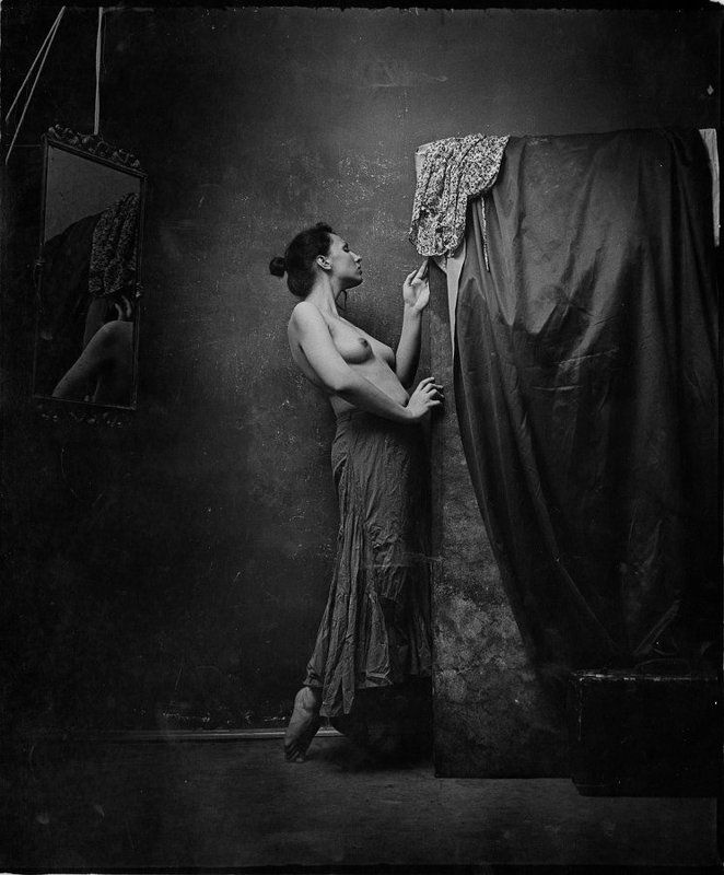 no name фото превью