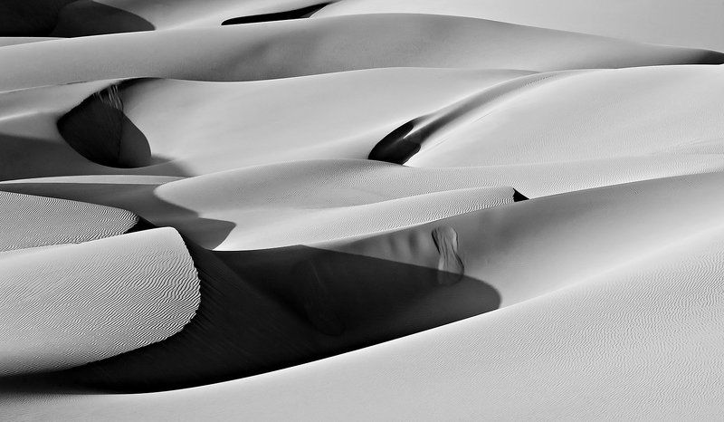 гармония фото превью