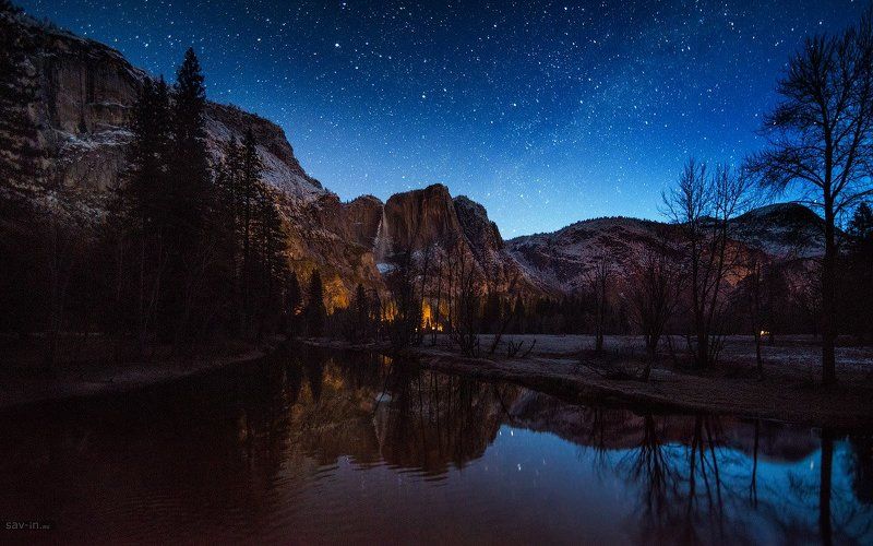 sav-in фото превью