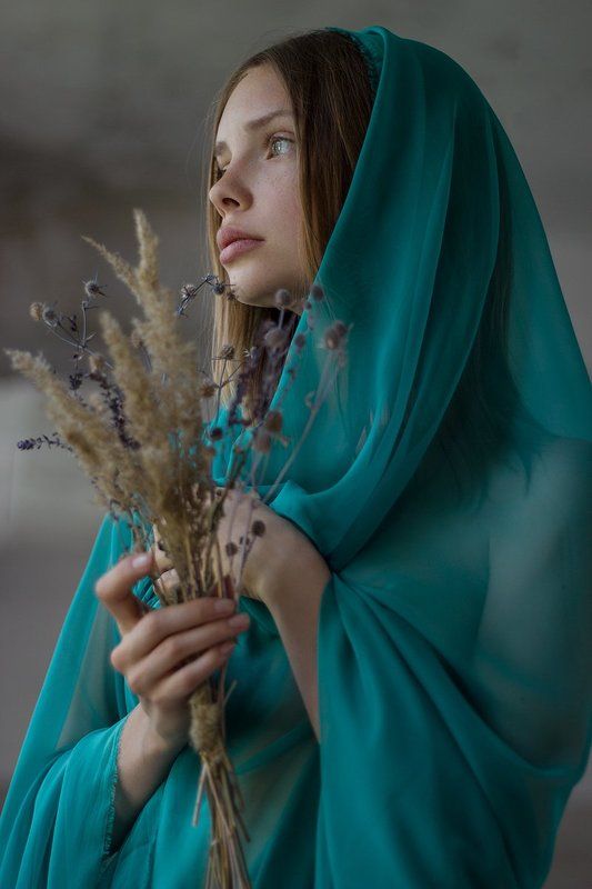 Pure фото превью