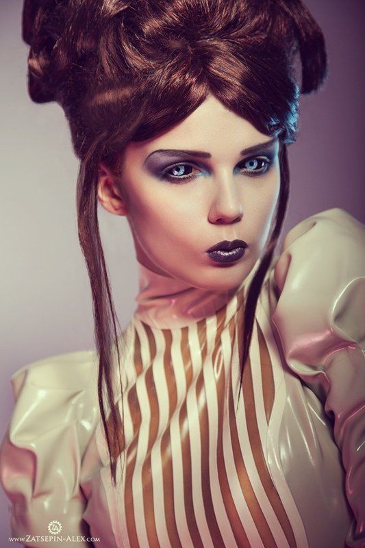 Retro-Modern фото превью