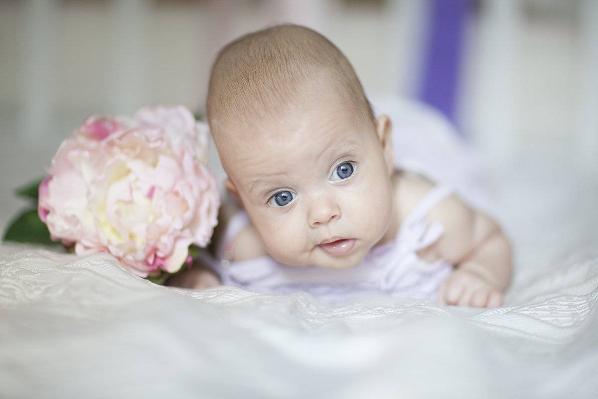 Гордиенко Ольга, Ольга Гордиенко