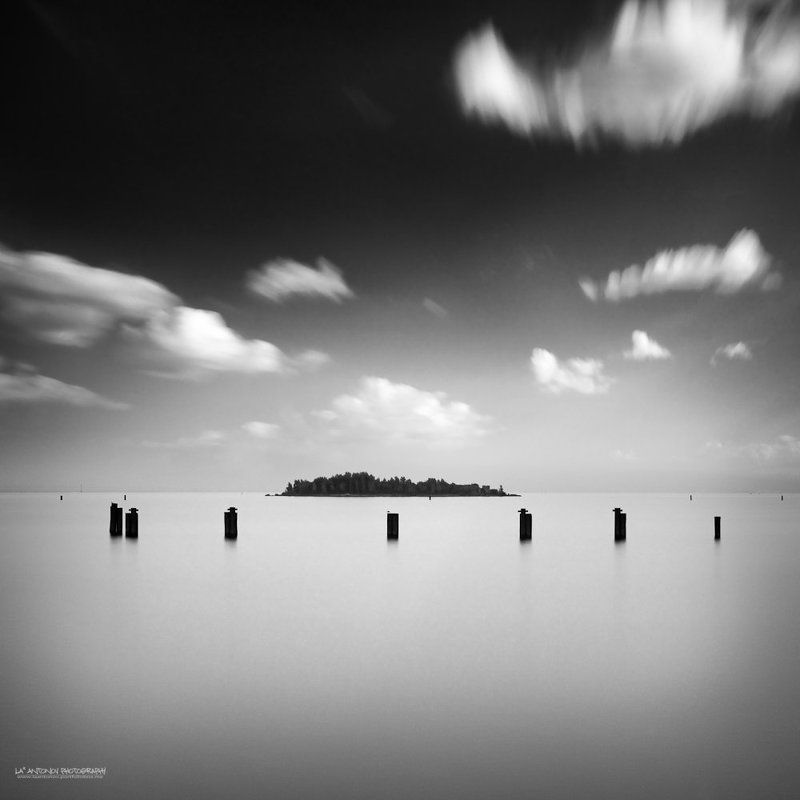 Fort Dzichkanets фото превью